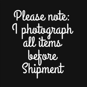 🚨📸📹